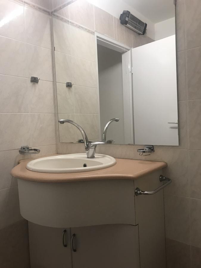 Royal Lea Apartmens Netanya Ngoại thất bức ảnh