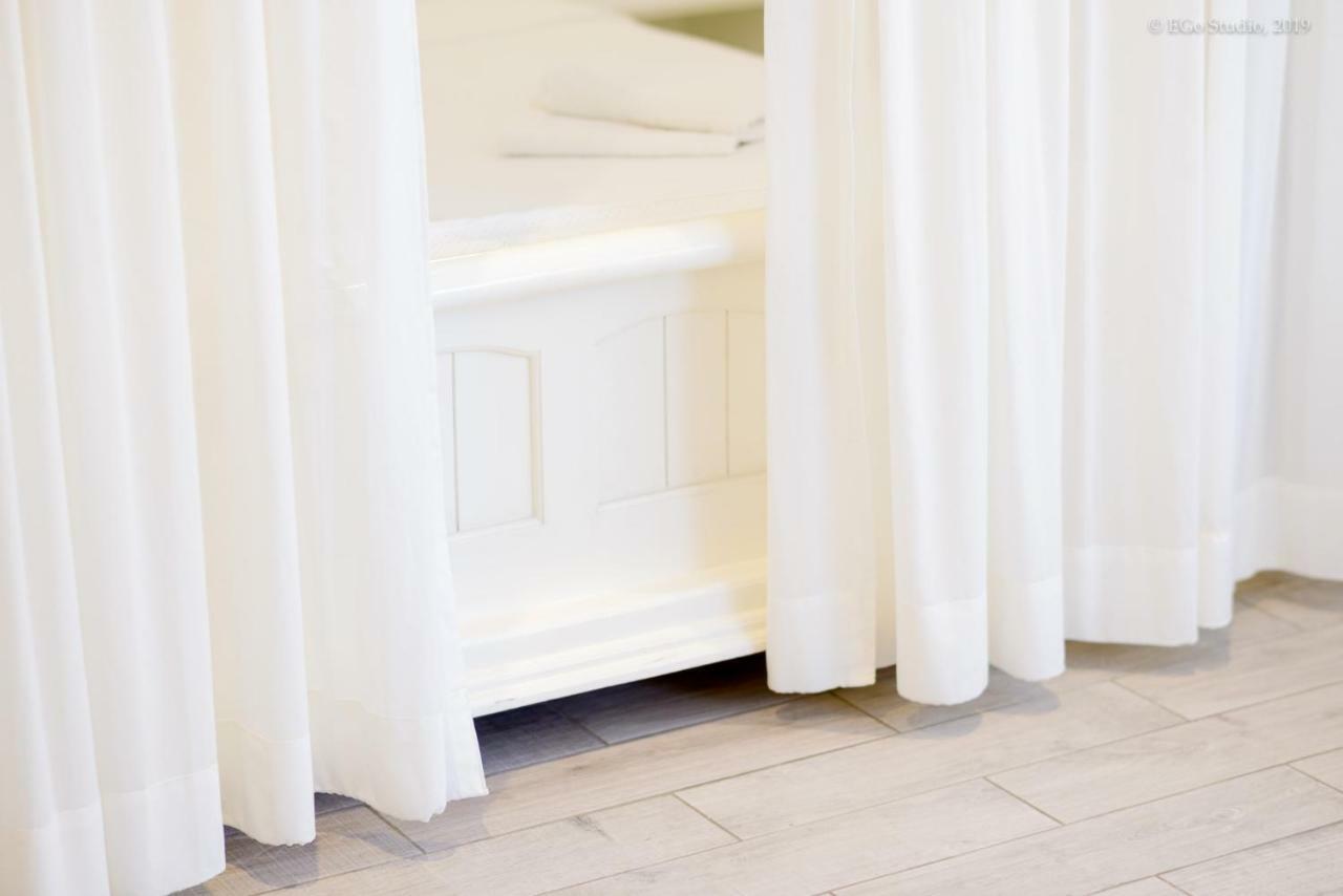 Royal Lea Apartmens Netanya Ngoại thất bức ảnh